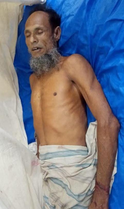 সংযুক্ত ছবি