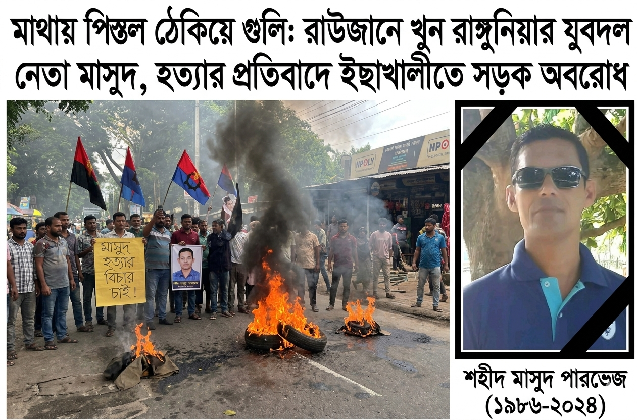 সংযুক্ত ছবি
