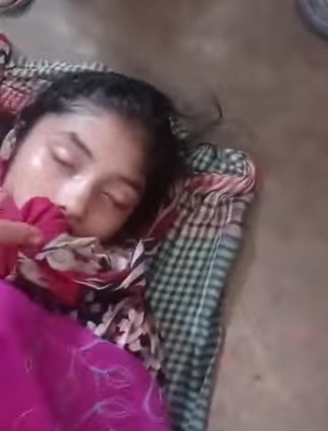 সংযুক্ত ছবি