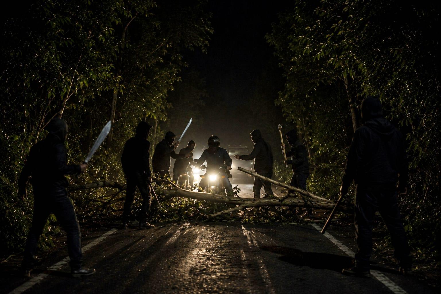 সংযুক্ত ছবি