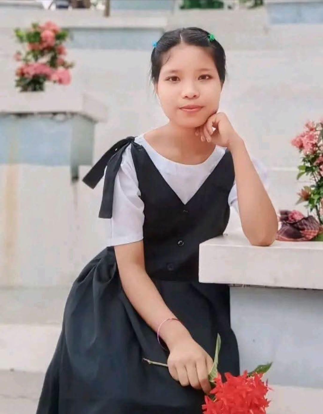 সংযুক্ত ছবি