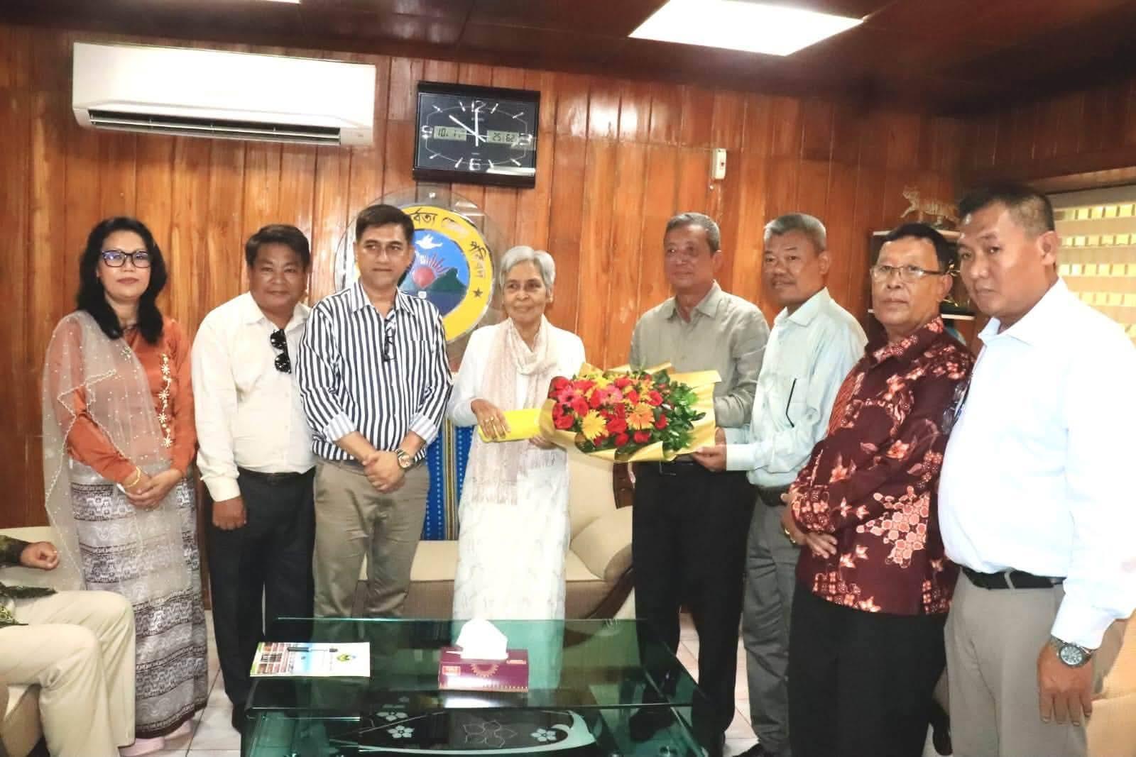 সংযুক্ত ছবি