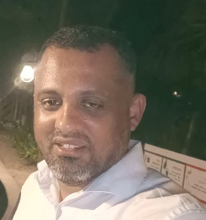 ঠিকাদারের ঔদ্ধত্য, কক্সবাজারে সাংবাদিককে প্রাণনাশের হুমকি