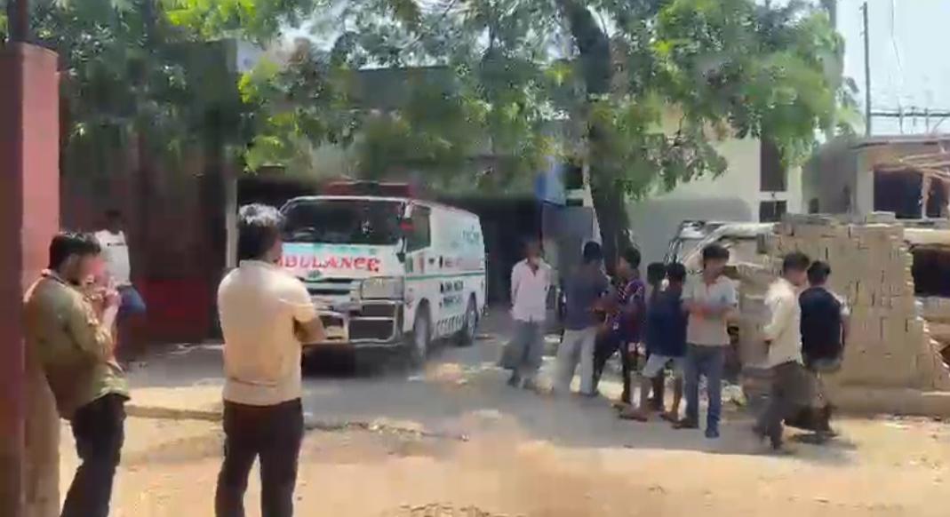 রামুতে ১২ঘন্টার ব্যবধানে দুটি লাশ উদ্ধারের ঘটনায় উৎকন্ঠিত মানুষ