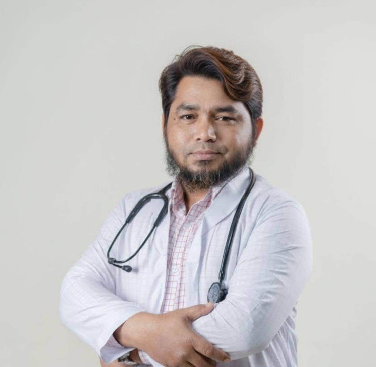 সংযুক্ত ছবি