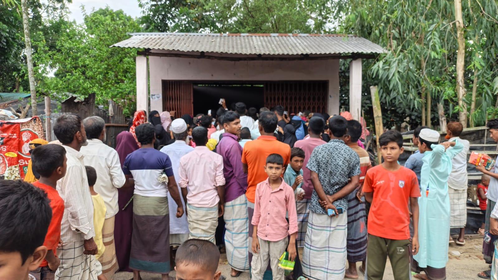 সংযুক্ত ছবি