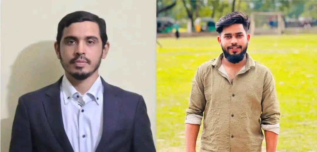 <h1>ঈদের ছুটিতে দেশে এসে নিভে গেল দুই প্রবাসীর জীবন, রাঙ্গুনিয়ায় কয়েক ঘণ্টার ব্যবধানে দুই ঝুলন্ত মরদেহ উদ্ধার</h1>