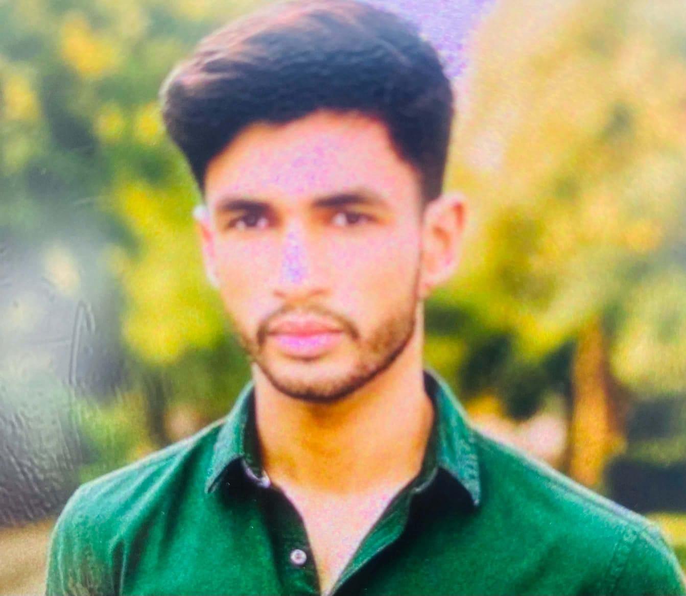 <h1>পেকুয়ায় ১৮ ঘণ্টা পর পানিতে পড়ে নিখোঁজ ব্যক্তির মরদেহ উদ্ধার<br />
</h1>