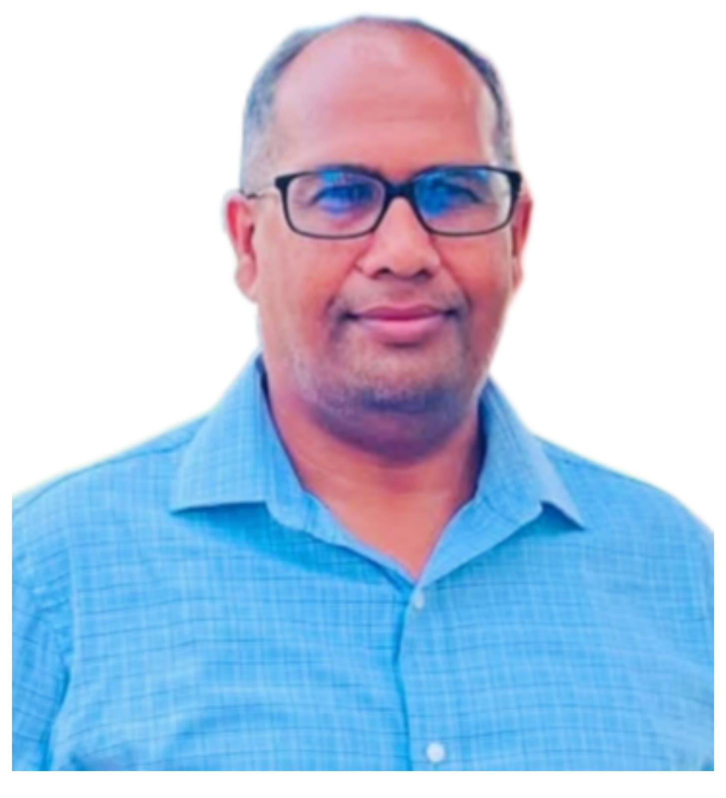 ভেওলা মানিকচর উচ্চ বিদ্যালয়ে দ্বিতীয় বারের মতো সভাপতি হলেন তরুণ রাজনীতিবিদ সবুজ