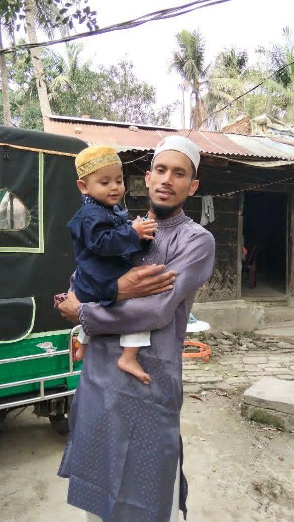 <h1>বোয়ালখালীতে লবণ কারখানার বিস্ফোরণ: অগ্নিদগ্ধ আরও ১জন শ্রমিকের মৃত্যু</h1>