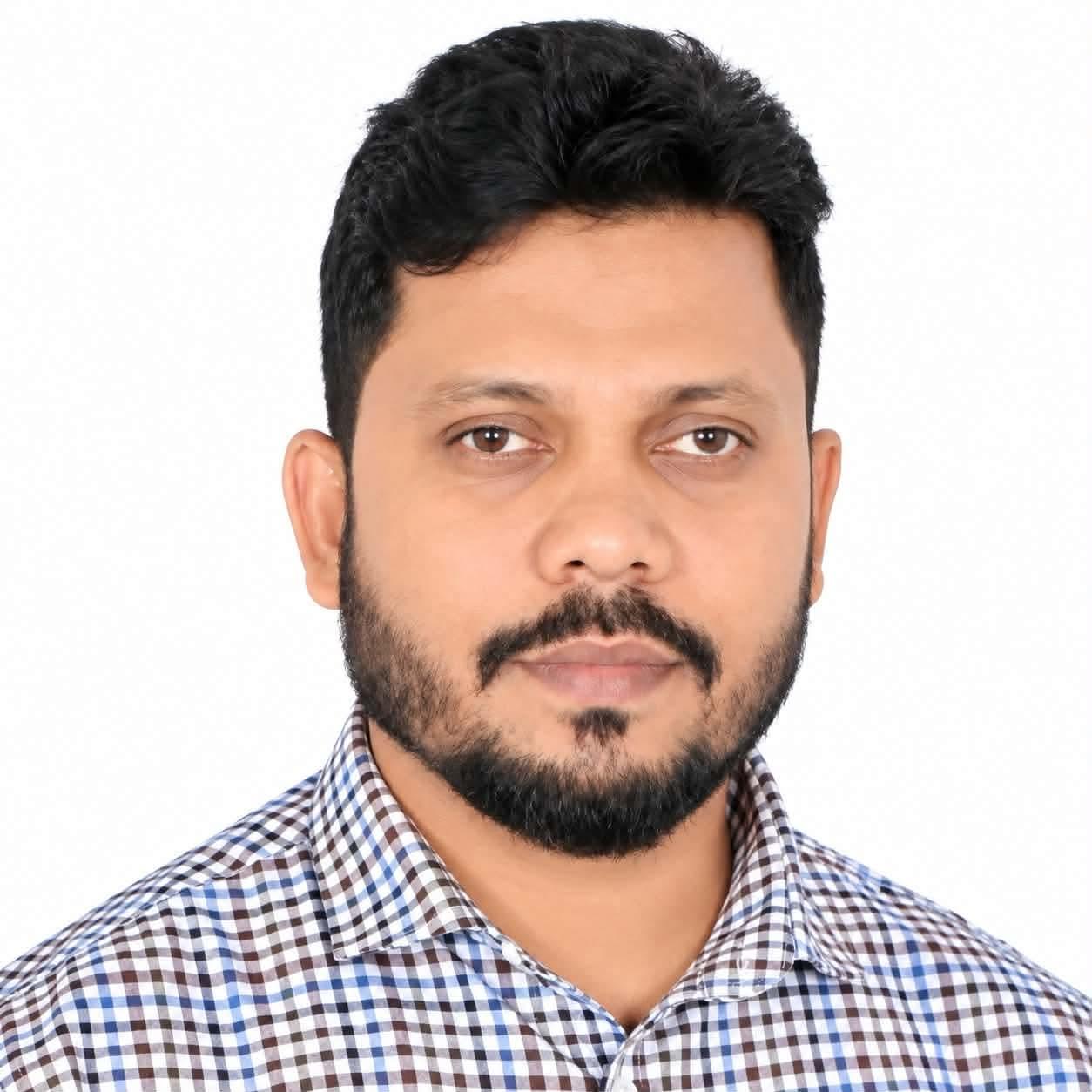 <h1>পেকুয়ার শিলখালীতে চেয়ারম্যান পদে নতুন চমক, আলোচনায় কাইয়ুম ইশতিয়াক</h1>