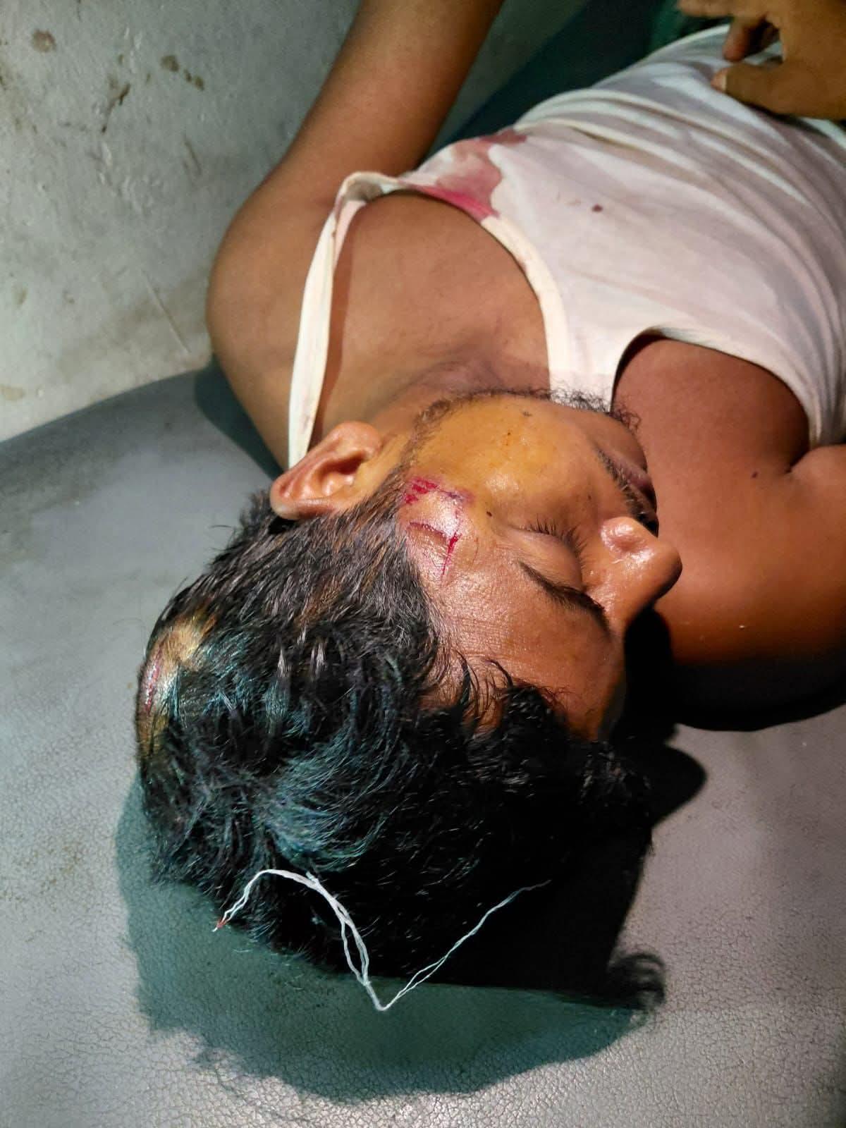 সংযুক্ত ছবি