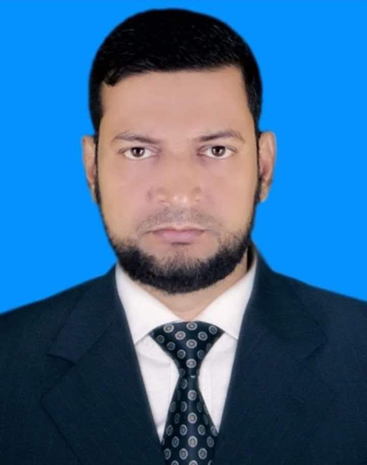 সংযুক্ত ছবি