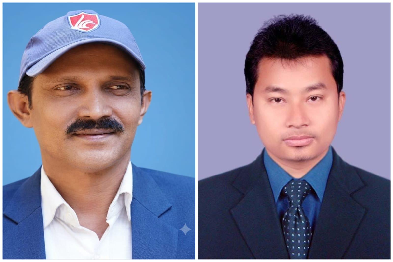সংযুক্ত ছবি