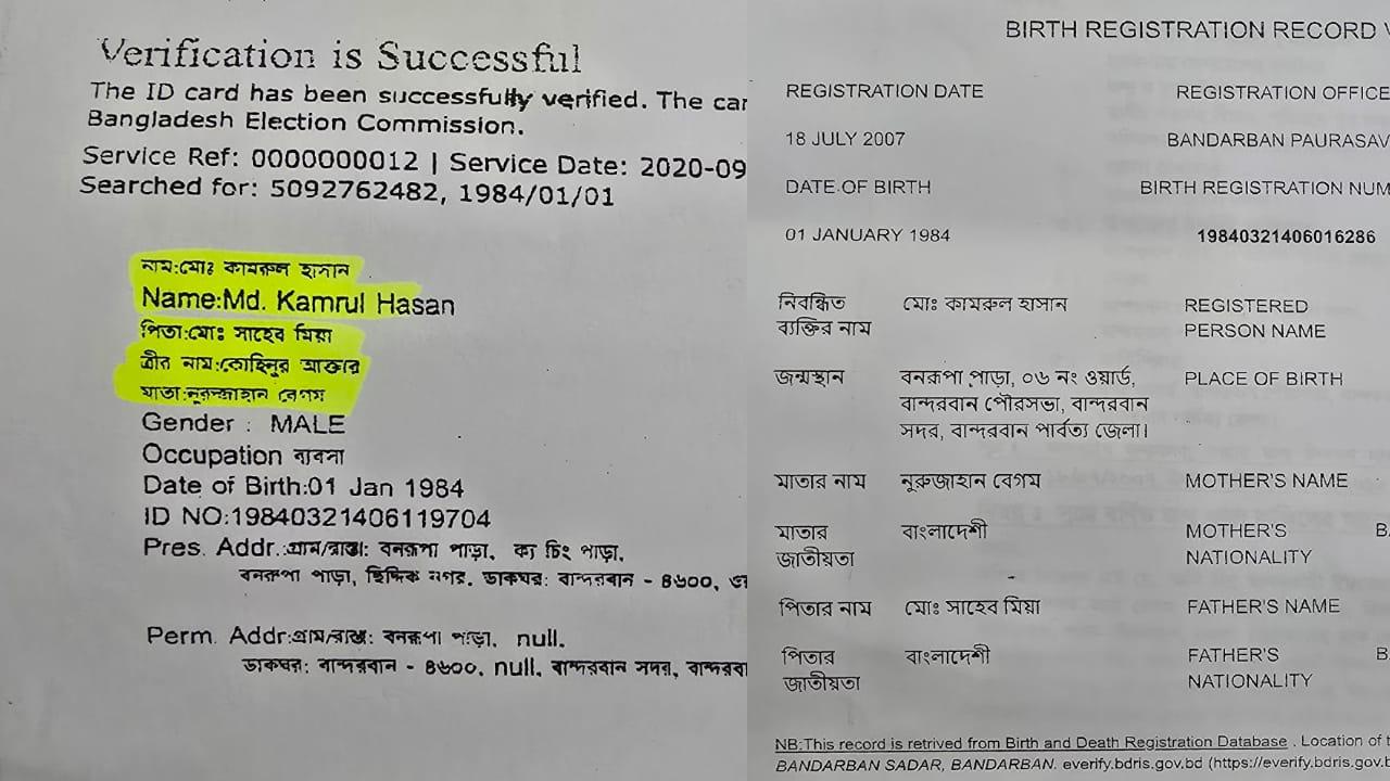 সংযুক্ত ছবি