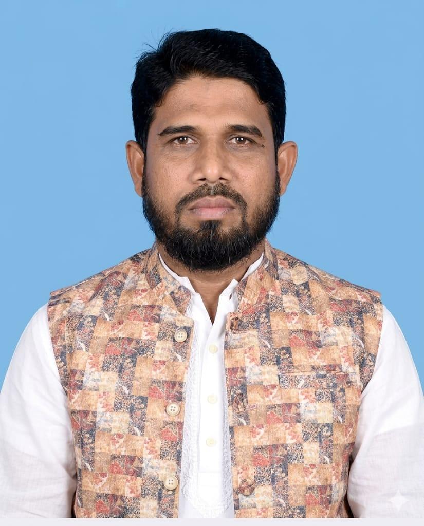 সংযুক্ত ছবি