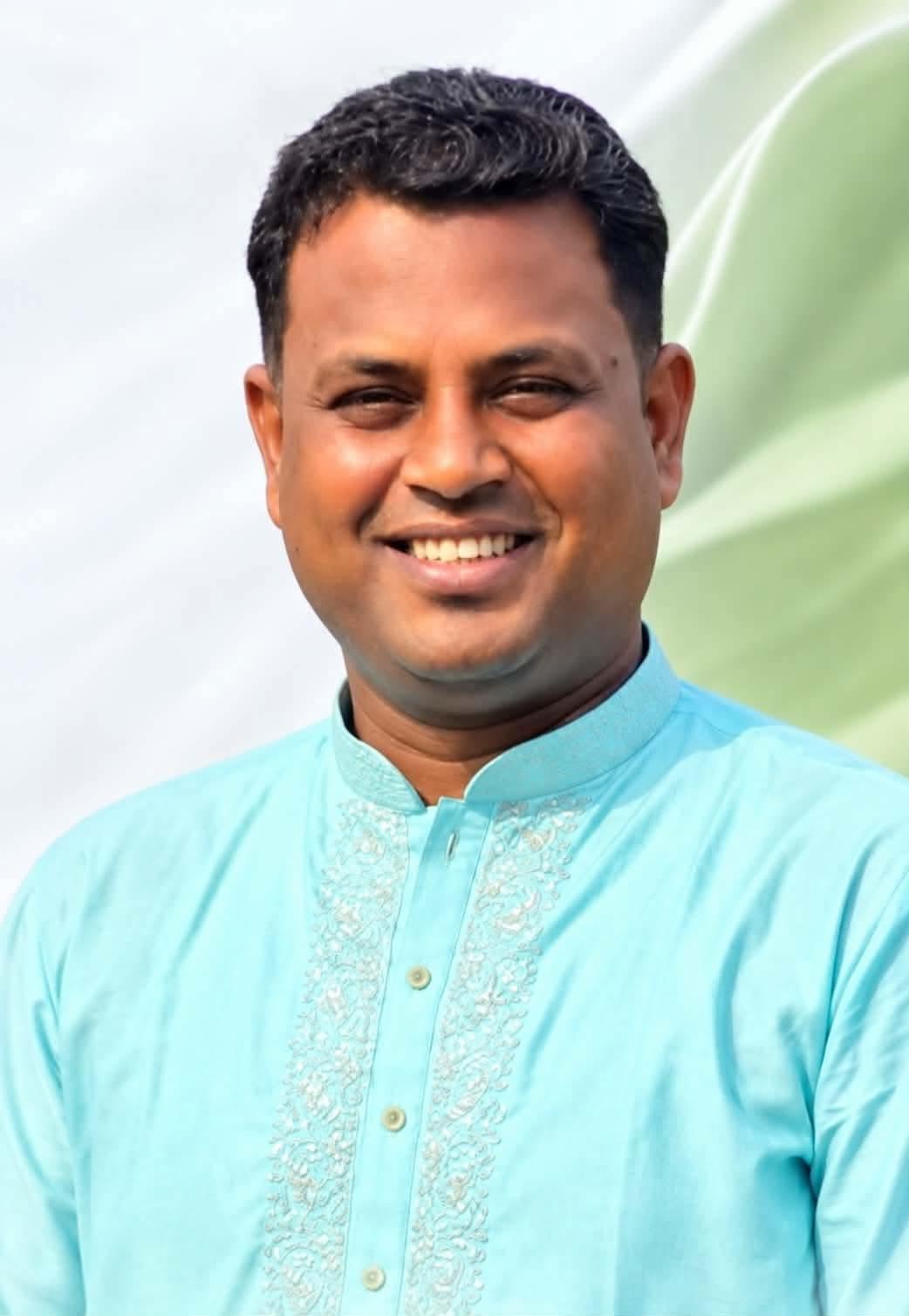 সংযুক্ত ছবি