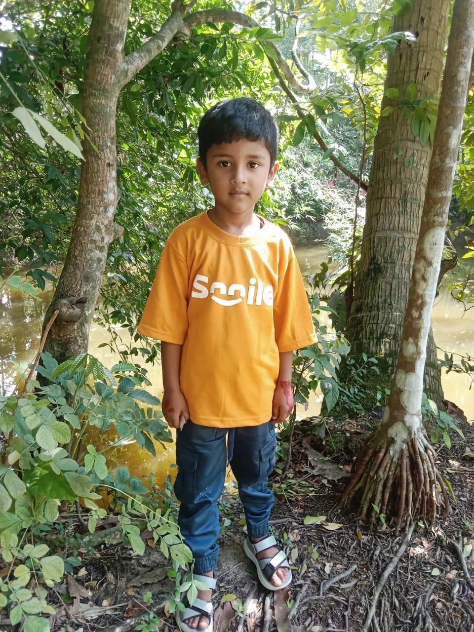 সংযুক্ত ছবি