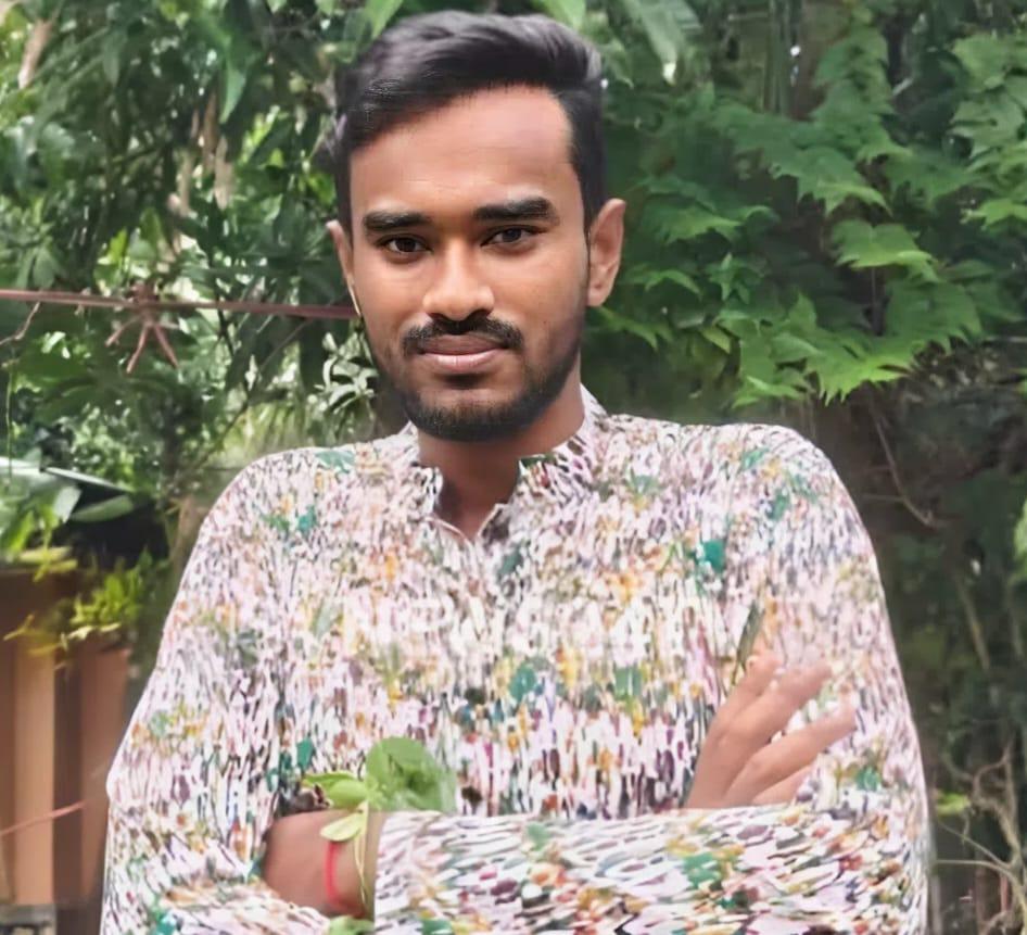 বোয়ালখালীতে রহস্যজনক যুবকের মৃত্যু