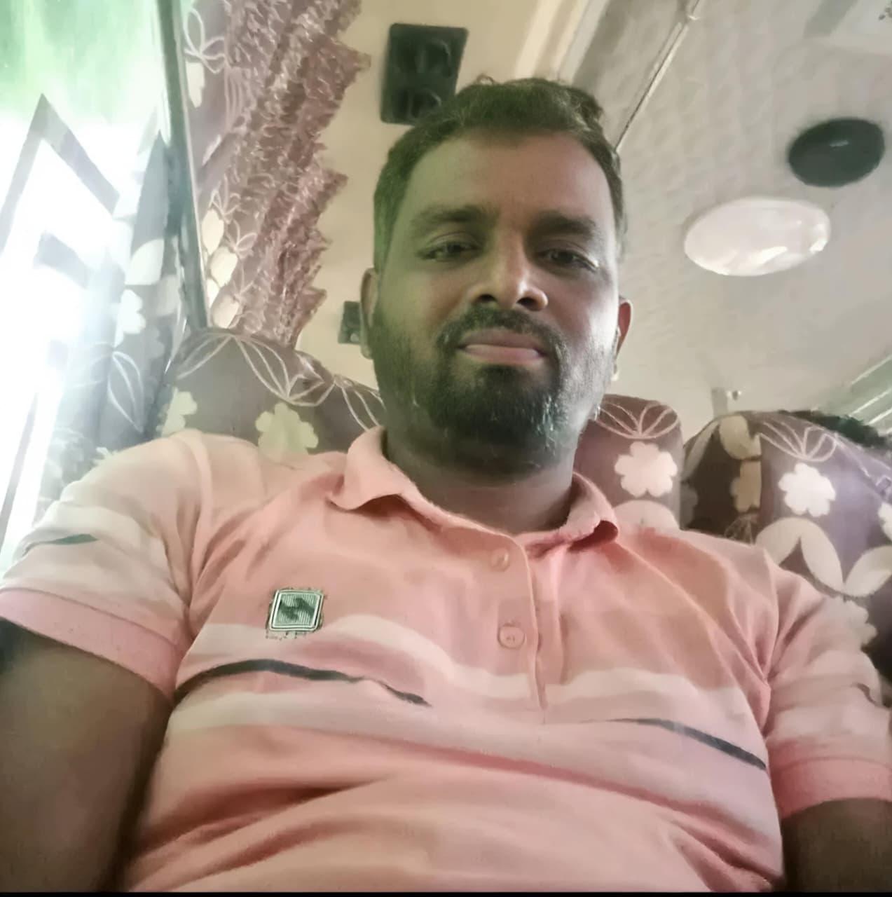<h1>পাহাড়ি ঢলে নিখোঁজের দুই দিন পর কাপ্তাই নদীতে মিলল রাঙ্গুনিয়ার ব্যবসায়ী বদিউল আলমের মরদেহ</h1>