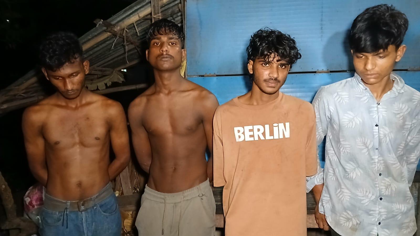 সংযুক্ত ছবি