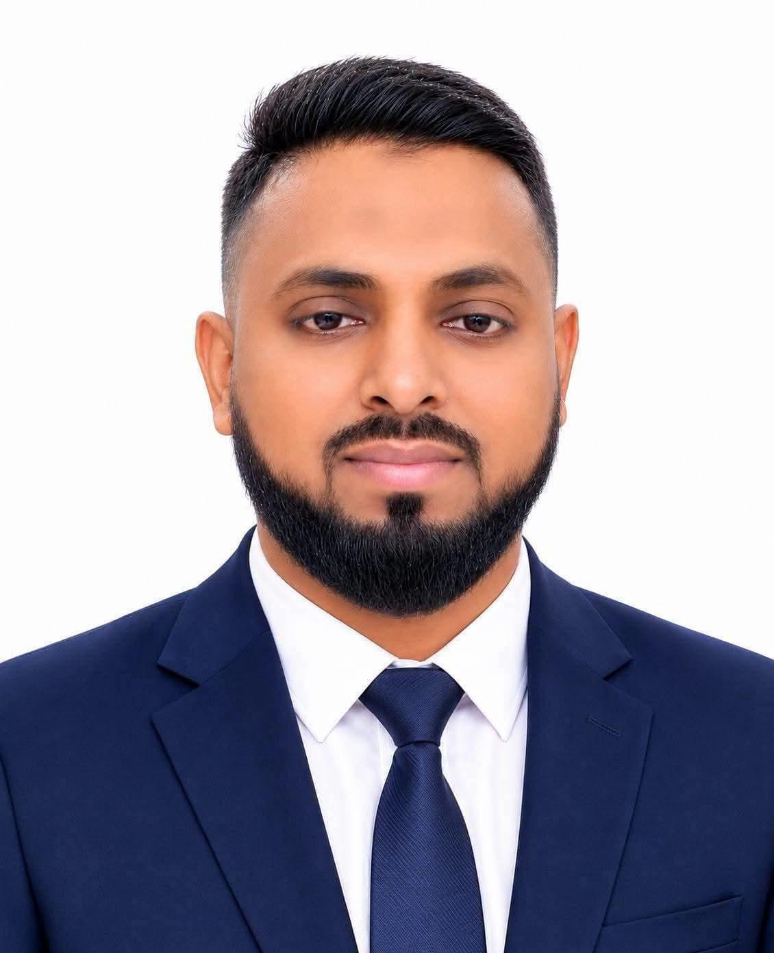 <h1>লোহাগাড়ায় বীর বিক্রম জয়নুল আবেদীন উচ্চ বিদ্যালয়ের সভাপতি হলেন শিক্ষাবিদ নুরুল ইসলাম</h1>