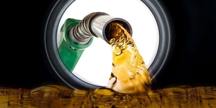 সন্দ্বীপে অকটেন সংকট নিয়ে প্রশ্ন, মেসার্স ফারুক এন্ড সন্স ডিলারের বিরুদ্ধে অনিয়ম ও বাড়তি দামে বিক্রির অভিযোগ