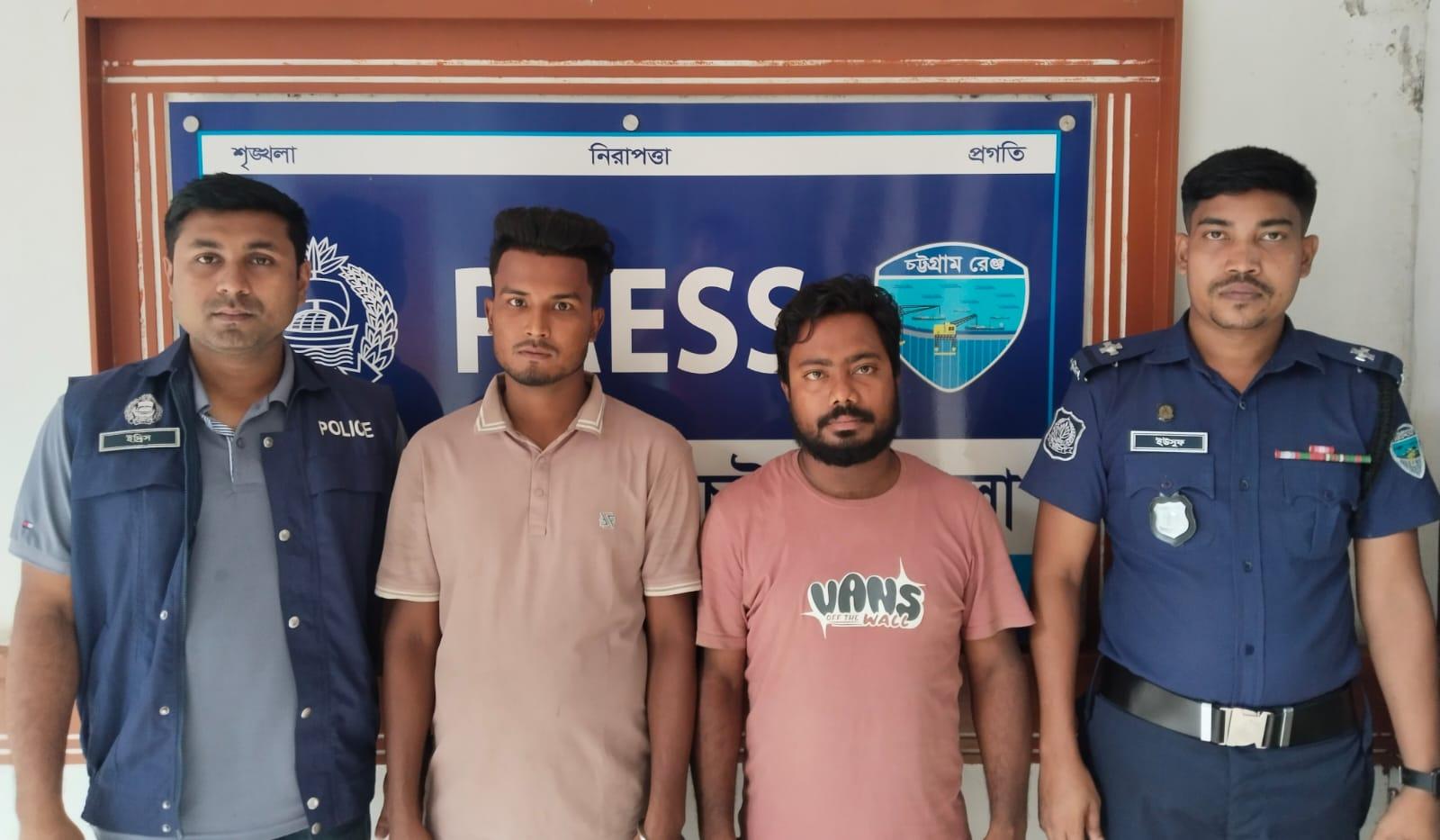 চা-পান বিক্রেতাকে পিটিয়ে হত্যা, ৯ জনের বিরুদ্ধে মামলা গ্রেপ্তার ২