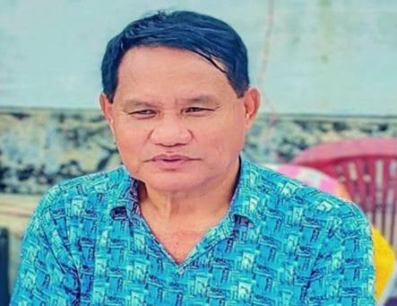 <h1>কাপ্তাই উপজেলা আ'লীগের সভাপতি ফের গ্রেফতার</h1>