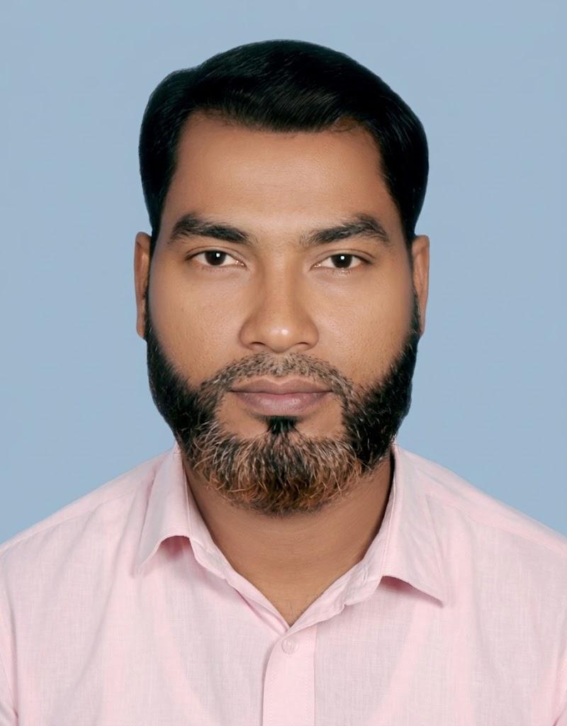 <p>সৎ ও যোগ্য নেতৃত্বের প্রত্যাশা ভোটারদের&mdash;</p>

<p>গুয়াপঞ্চকে লড়বেন তরুণ সমাজসেবক আলমগীর</p>