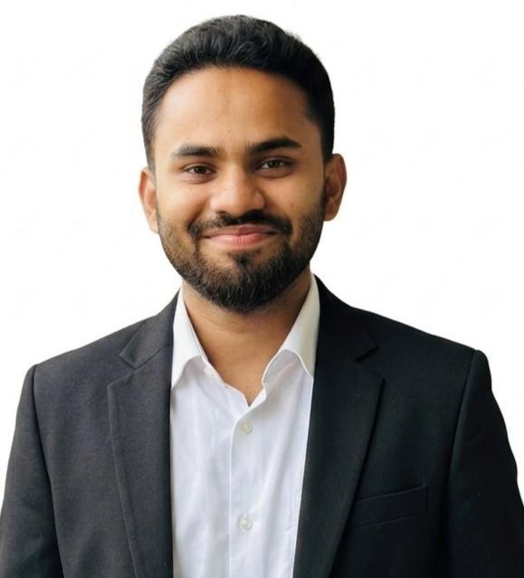 <h1>মোস্তাফিজুর রহমান কলেজ ছাত্রদলের সাধারণ সম্পাদক ইমরান তুষার হলেন লোহাগাড়া ইউনিয়ন ডিজিটাল সেন্টারের উদ্যোক্তা</h1>