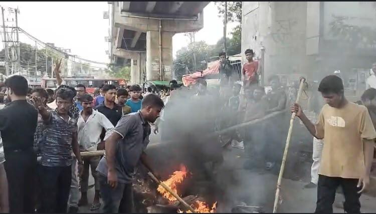সংযুক্ত ছবি