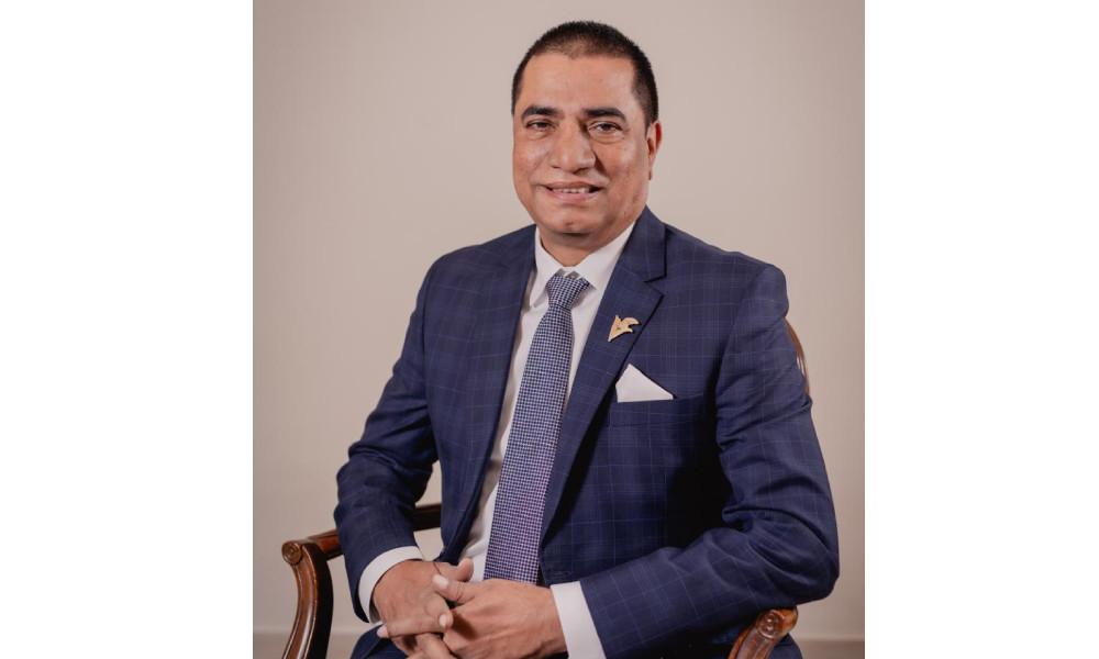 পটিয়ায় কারিগরি স্কুল এন্ড কলেজ প্রতিষ্ঠার দাবি সংসদে এমপি এনামের