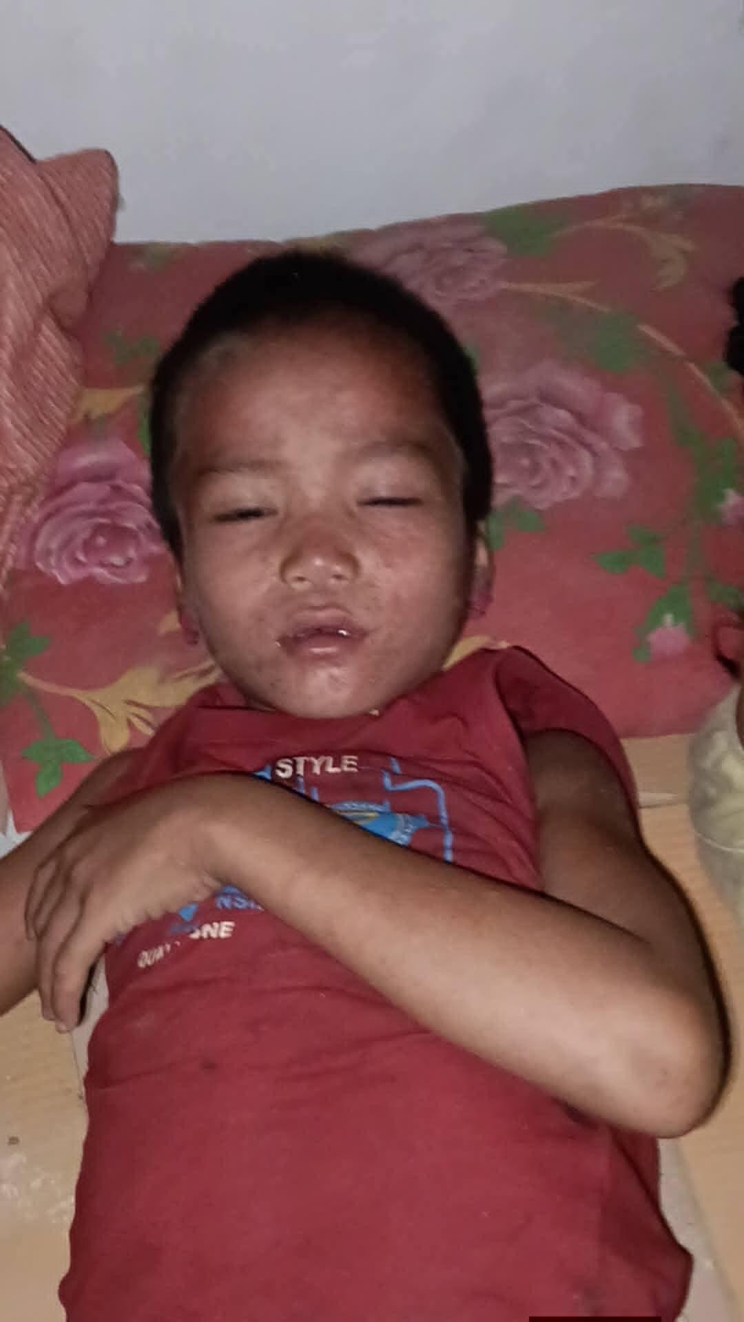 সংযুক্ত ছবি