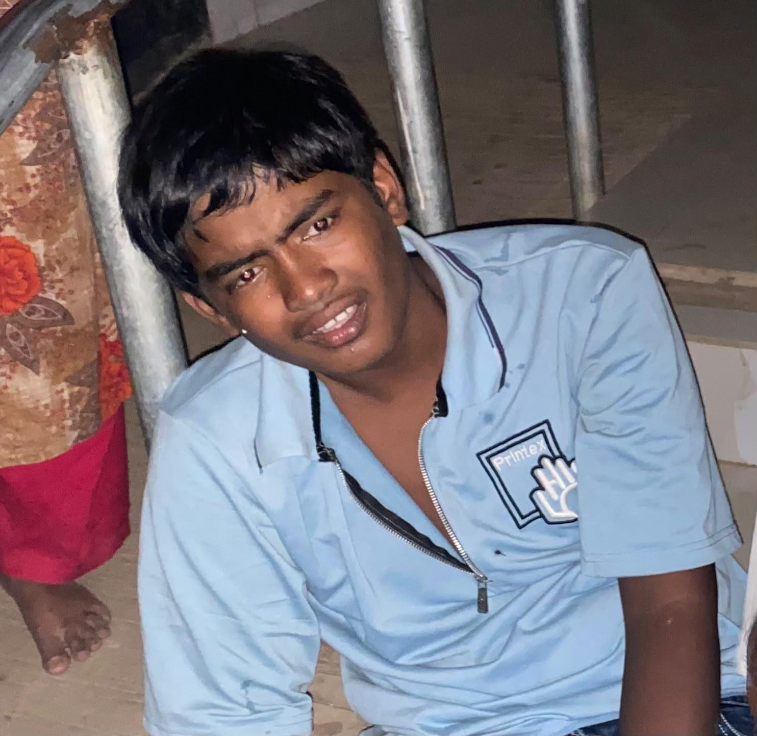 <h1>টানেল মোড়ে দুর্ঘটনা &lsquo;এমন তো কখনো হয়নি, মা তো প্রতিদিন সন্ধ্যায় বাড়ি ফিরতো&rsquo;</h1>