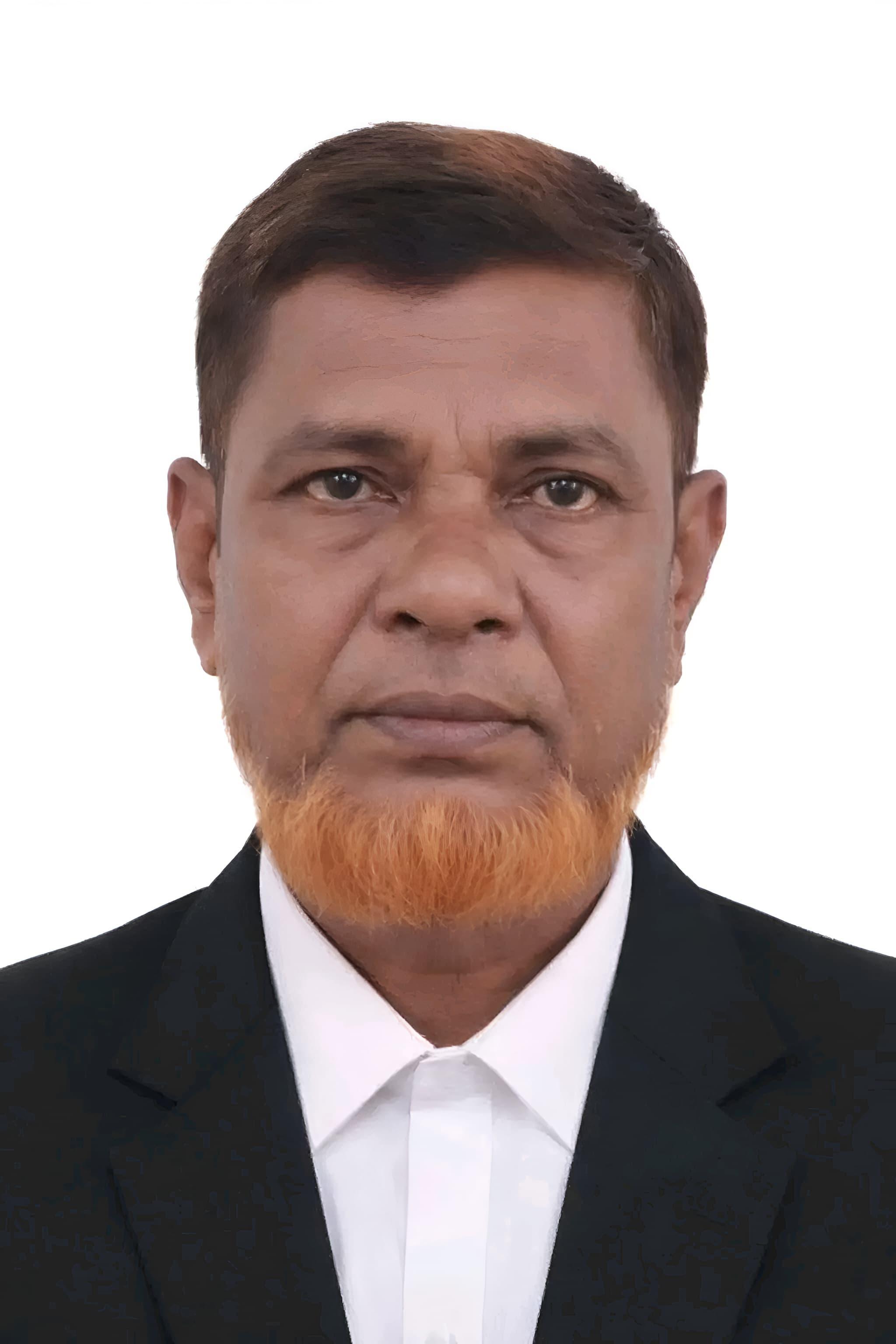 <h1>জেলা পরিষদে নতুন দায়িত্বে তোফাজ্জল হোসেন, লংগদুতে উচ্ছ্বাস</h1>