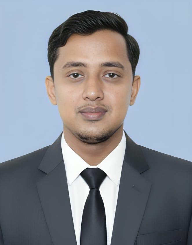<h1>ভোটের আগে ভাবুন&mdash;কেমন জনপ্রতিনিধি চান?</h1>