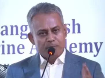 সংযুক্ত ছবি
