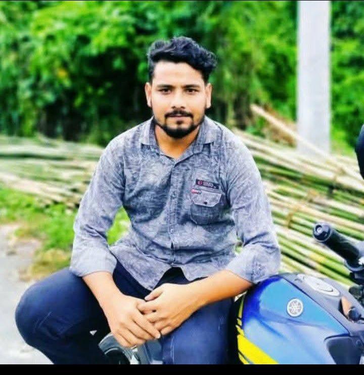 সংযুক্ত ছবি