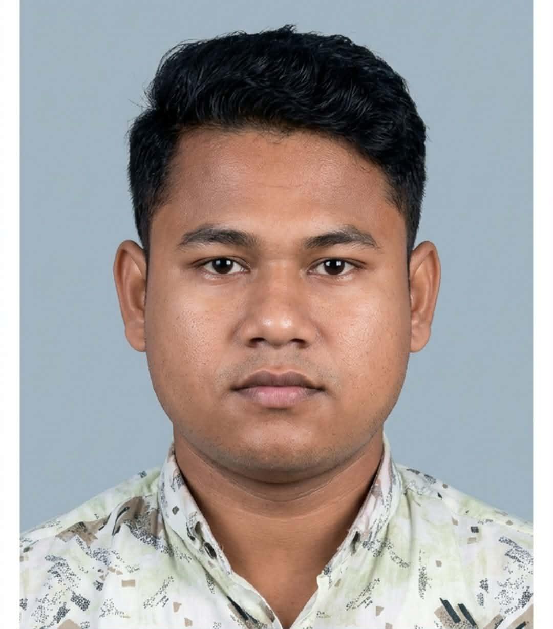 <h1>মাদক সম্রাট ডালিম এখনো অধরা, প্রশাসনের নীরবতা নিয়ে প্রশ্ন<br />
</h1>