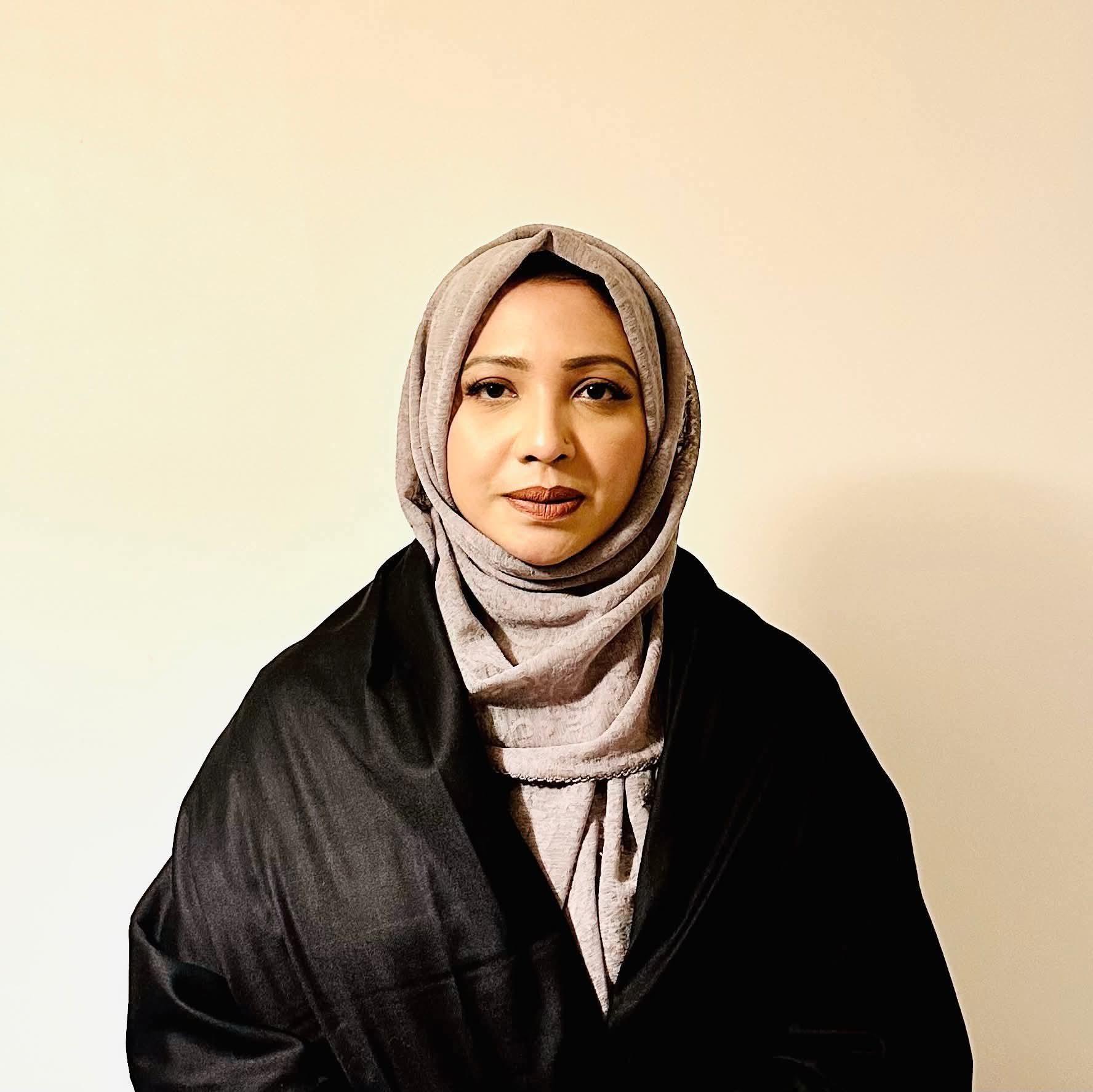 সংযুক্ত ছবি