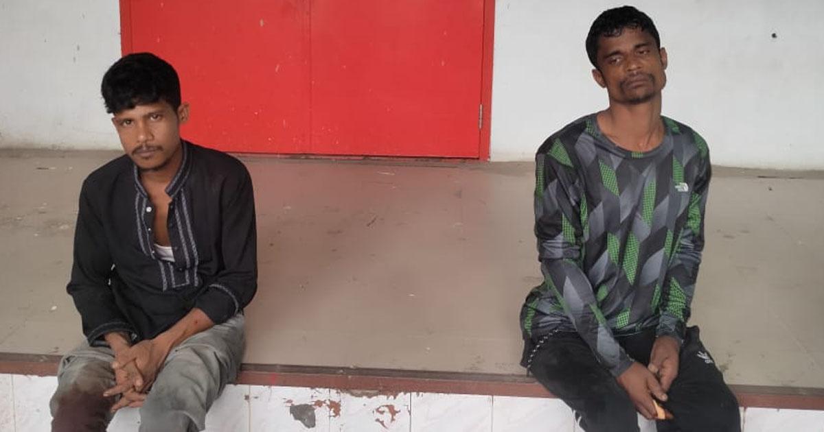 সংযুক্ত ছবি