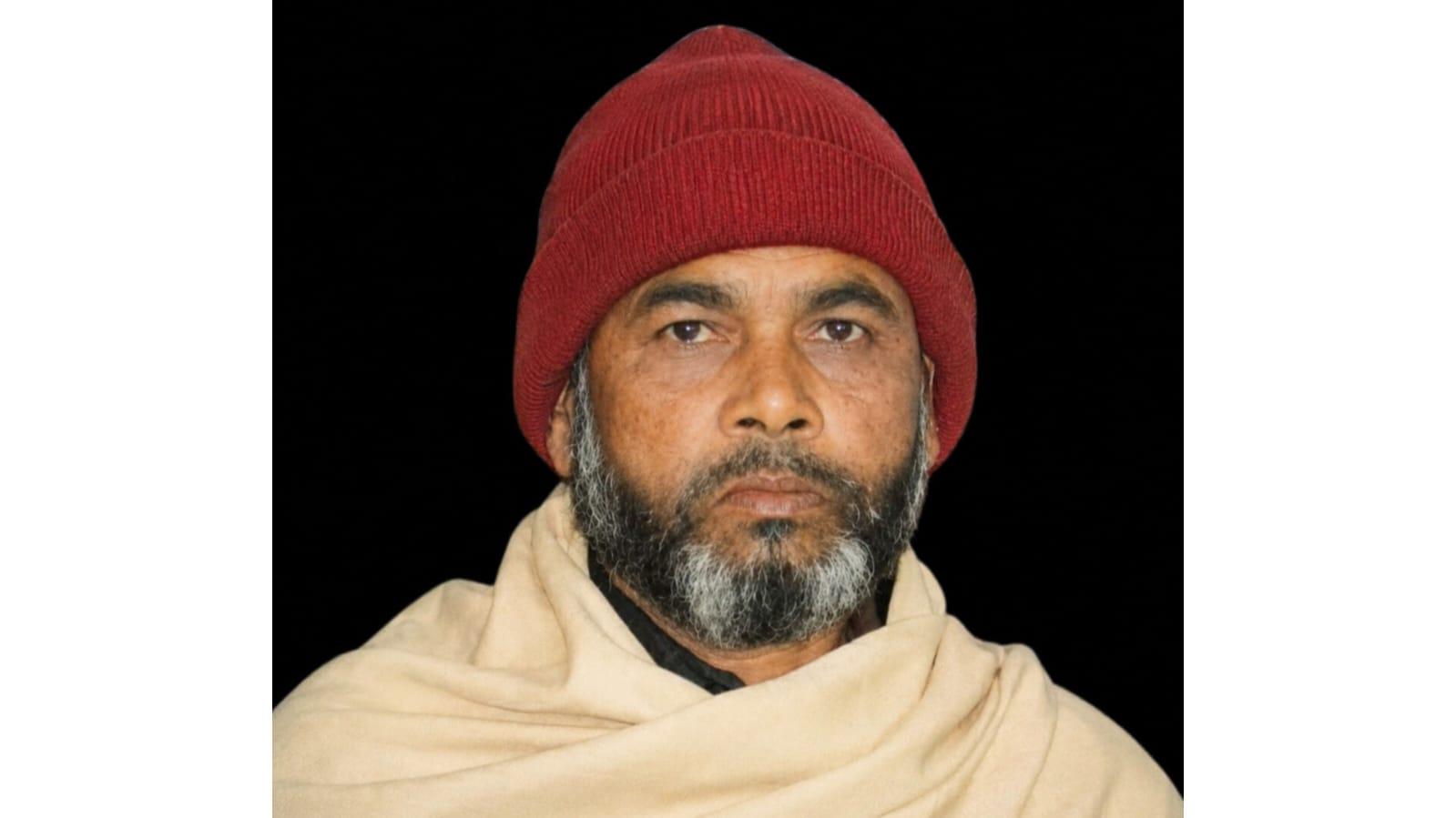 <h1>উখিয়ার জনপ্রিয় বিএনপি নেতা আব্দুল আজিজ মেম্বারের ৬ষ্ঠ মৃত্যুবার্ষিকী</h1>