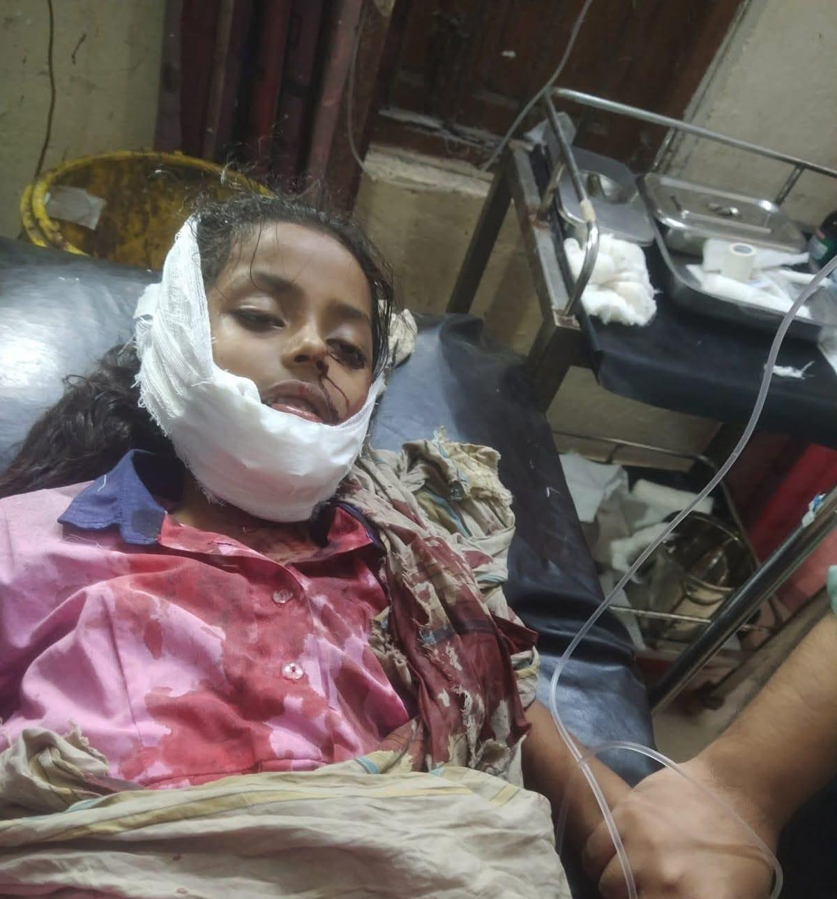 সংযুক্ত ছবি