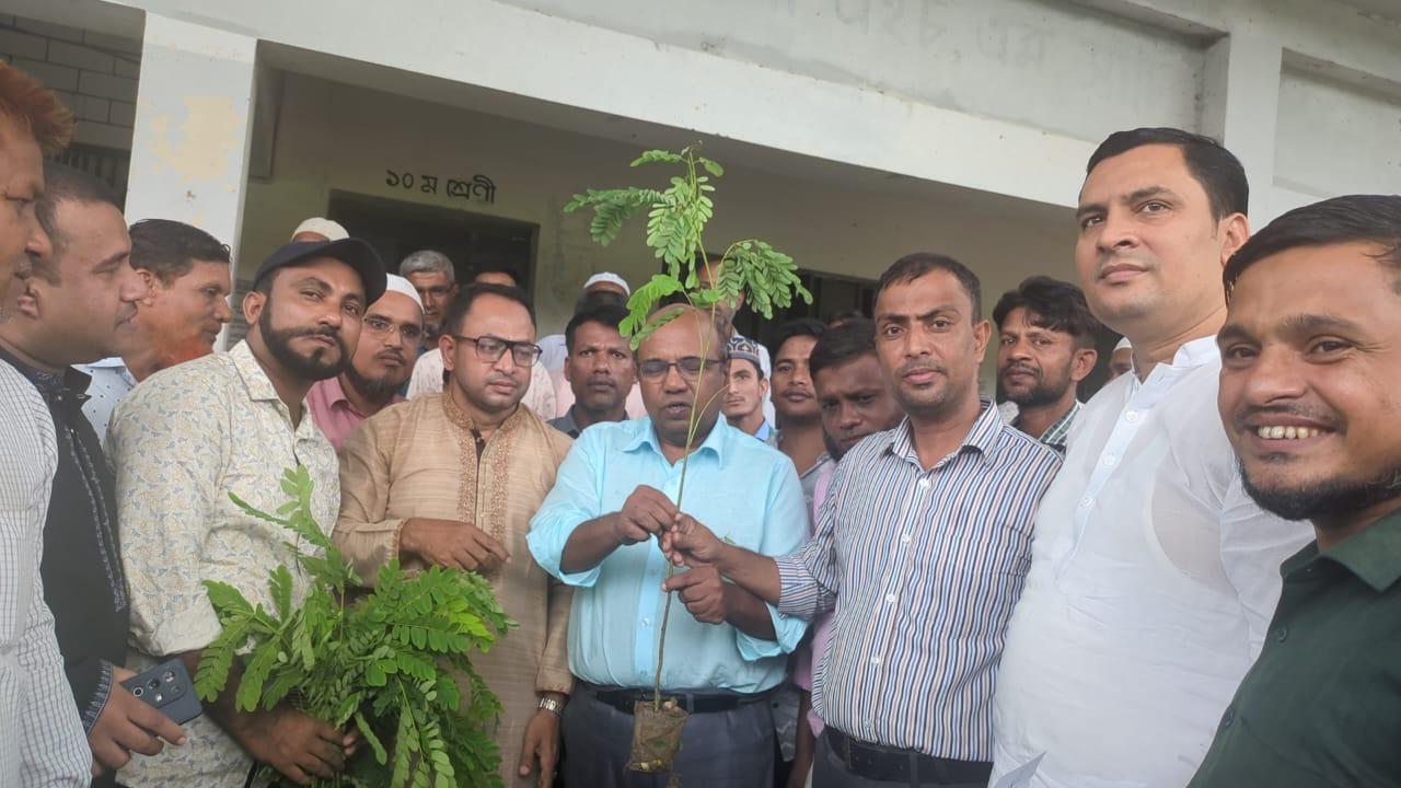 সংযুক্ত ছবি