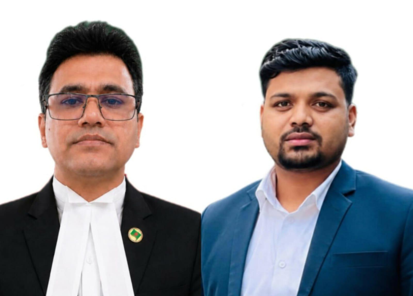<h1>পেকুয়ায় এনসিপির আহ্বায়ক কমিটি অনুমোদন<br />
</h1>