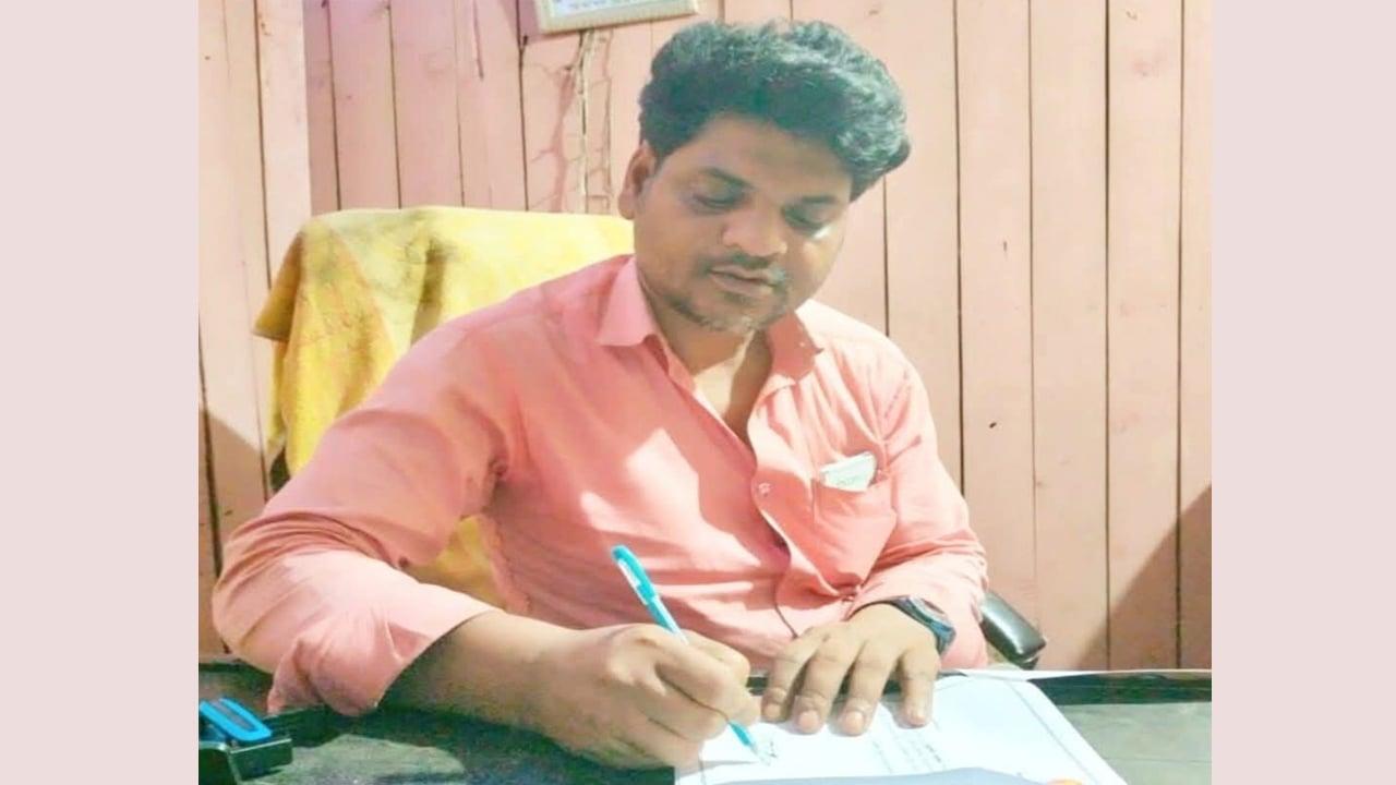 মুক্তিপণ দিয়ে বেঁচে ফিরলেন ঈদগড়ের অপহৃত ইউপি সদস্য রুস্তম আলী