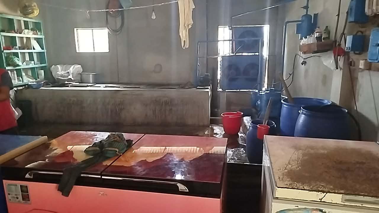 সংযুক্ত ছবি