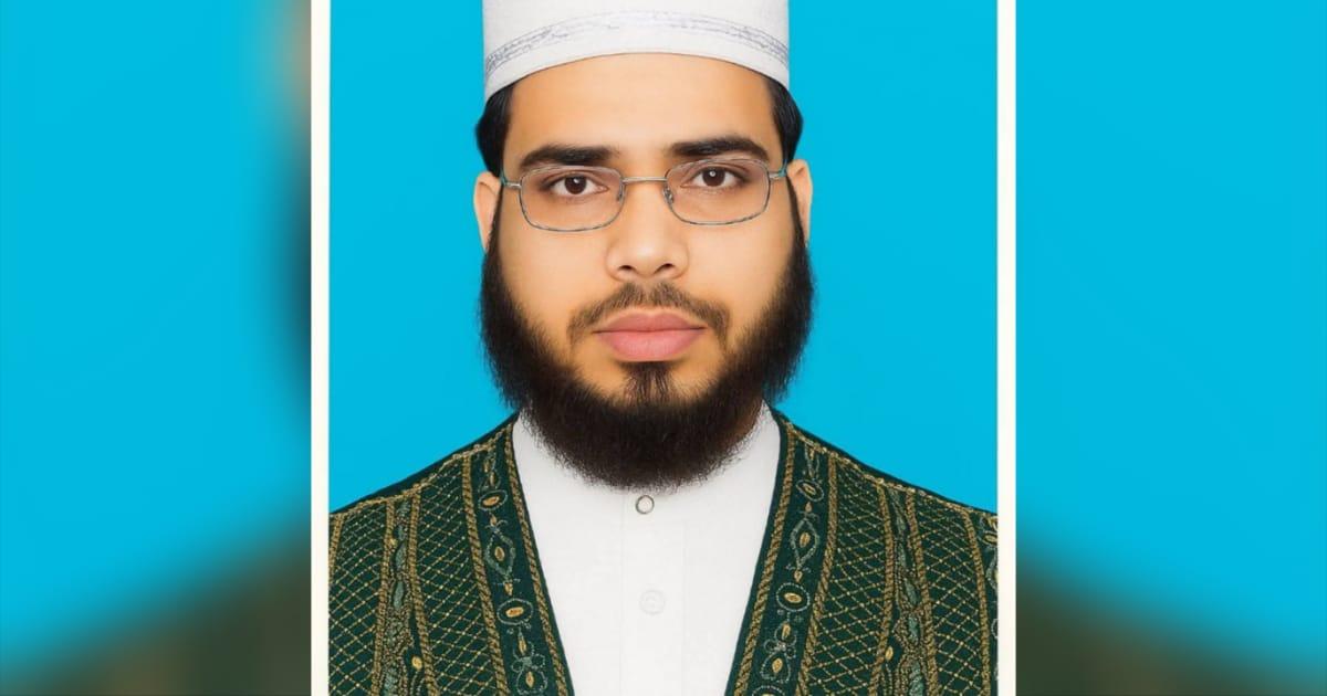 সংযুক্ত ছবি