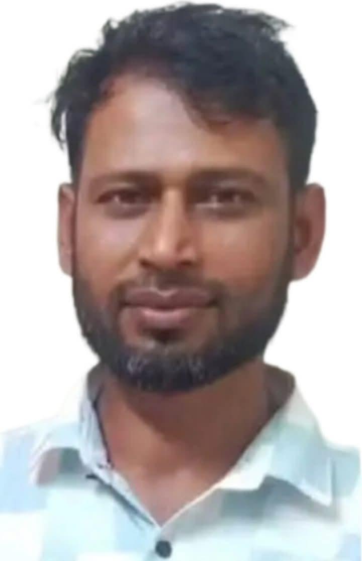 <h1>মাতামুহুরী উপজেলার পূর্ব বড় ভেওলায় ভাতিজার ছুরিকাঘাতে চাচা খুন</h1>